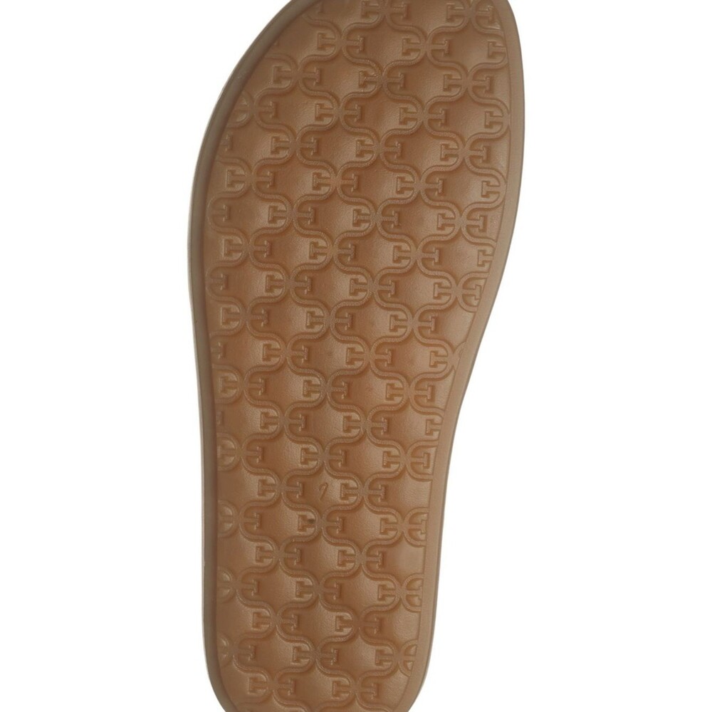 Sam Edelman Valeri Platform Slide Sandal - Picture 10 of 13